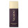 Valmont Regenerating Cleanser Hair 150ml