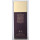 Valmont Regenerating Cleanser Hair 150ml
