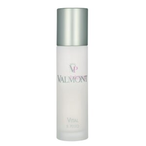 Valmont Vital B. Fluid 50ml