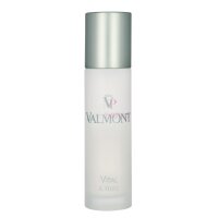 Valmont Vital B. Fluid 50ml