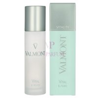 Valmont Vital B. Fluid 50ml