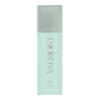 Valmont Vital B. Fluid 50ml