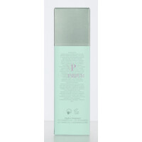 Valmont Vital B. Fluid 50ml