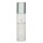 Valmont Vital B. Fluid 50ml