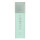 Valmont Vital B. Fluid 50ml
