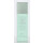 Valmont Vital B. Fluid 50ml