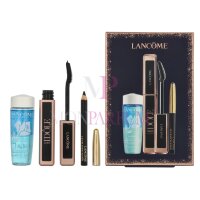 Lancome Lash Idole Mascara Routine Geschenkset 38,7ml