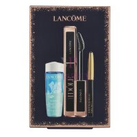 Lancome Lash Idole Mascara Routine Geschenkset 38,7ml
