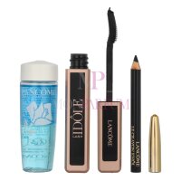 Lancome Lash Idole Mascara Routine Geschenkset Mascara...