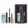 Lancome Lash Idole Mascara Routine Geschenkset 38,7ml