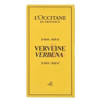 LOccitane Verbena Geschenkset 220ml
