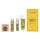 LOccitane Verbena Geschenkset Shower Gel 70ml/Body Lotion 70ml/Hand Cream Gel 30ml/Soap 50g