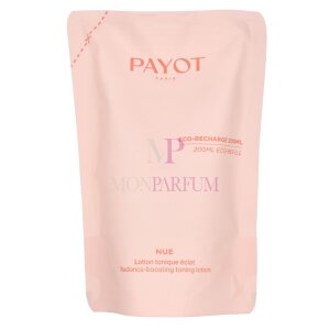 Payot Nue Radiance-Boosting Toning Lotion - Refill 200ml