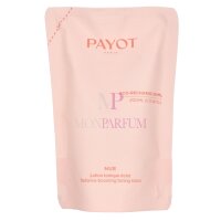 Payot Nue Radiance-Boosting Toning Lotion - Refill 200ml
