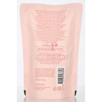 Payot Nue Radiance-Boosting Toning Lotion - Refill 200ml