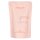 Payot Nue Radiance-Boosting Toning Lotion - Refill 200ml