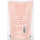 Payot Nue Radiance-Boosting Toning Lotion - Refill 200ml