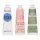 LOccitane Hand Cream Trio Set 90ml