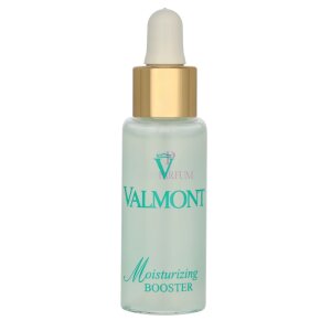Valmont Moisturizing Booster 10ml