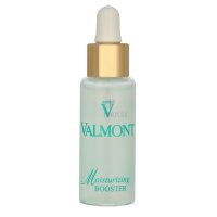 Valmont Moisturizing Booster 10ml