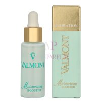 Valmont Moisturizing Booster 10ml