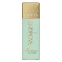Valmont Moisturizing Booster 10ml