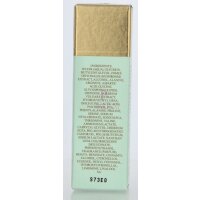 Valmont Moisturizing Booster 10ml