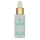 Valmont Moisturizing Booster 10ml
