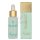 Valmont Moisturizing Booster 10ml