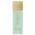 Valmont Moisturizing Booster 10ml