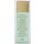 Valmont Moisturizing Booster 10ml