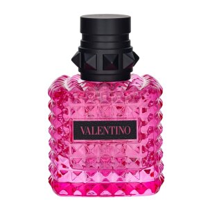 Valentino Born In Roma Extradose Donna Parfum Spray 30ml