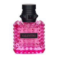 Valentino Born In Roma Extradose Donna Eau de Parfum 30ml