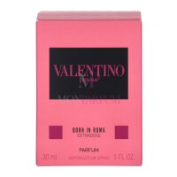 Valentino Born In Roma Extradose Donna Eau de Parfum 30ml