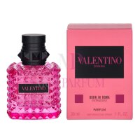 Valentino Born In Roma Extradose Donna Parfum Spray 30ml