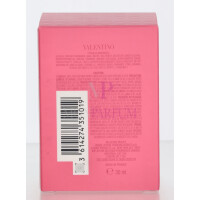 Valentino Born In Roma Extradose Donna Parfum Spray 30ml