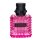 Valentino Born In Roma Extradose Donna Eau de Parfum 30ml