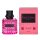 Valentino Born In Roma Extradose Donna Eau de Parfum 30ml