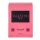 Valentino Born In Roma Extradose Donna Eau de Parfum 30ml