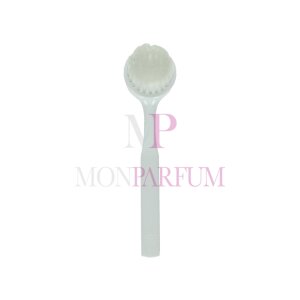 Sisley Gentle Face And Neck Brush 1Stück