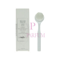 Sisley Gentle Face And Neck Brush 1 Stück