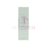 Sisley Gentle Face And Neck Brush 1 Stück