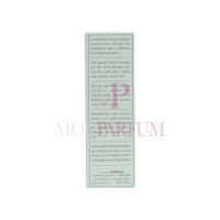 Sisley Gentle Face And Neck Brush 1 Stück