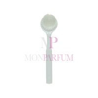 Sisley Gentle Face And Neck Brush 1Stück