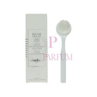 Sisley Gentle Face And Neck Brush 1Stück