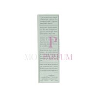 Sisley Gentle Face And Neck Brush 1Stück