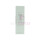 Sisley Gentle Face And Neck Brush 1 Stück