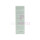 Sisley Gentle Face And Neck Brush 1 Stück
