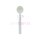 Sisley Gentle Face And Neck Brush 1Stück