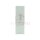 Sisley Gentle Face And Neck Brush 1Stück
